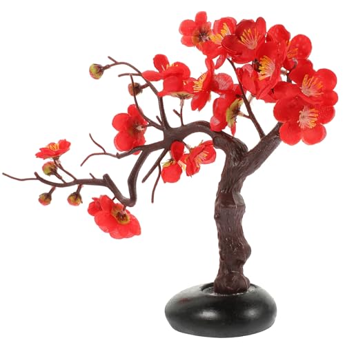 Mobestech ���i���荇�킹�̑����p���i�M�ԏ��� �����p�t�F�C�N�~�̉ԃv���[�g���� ���{�H���X�g�����p�i�̑N�₩�ȉԒu�� �ʐ^�B�e�������