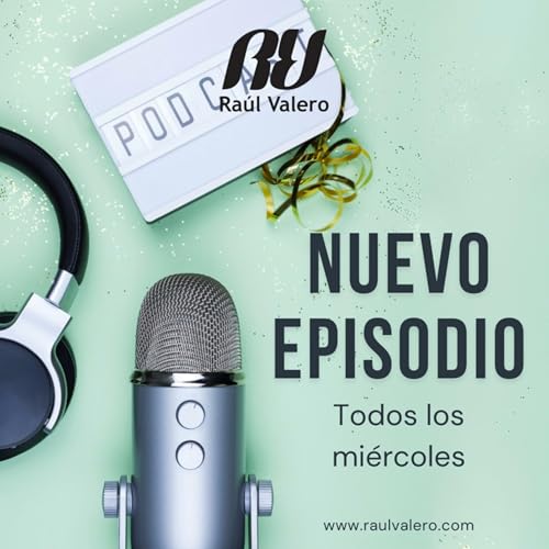 Couverture de Marca tu marca