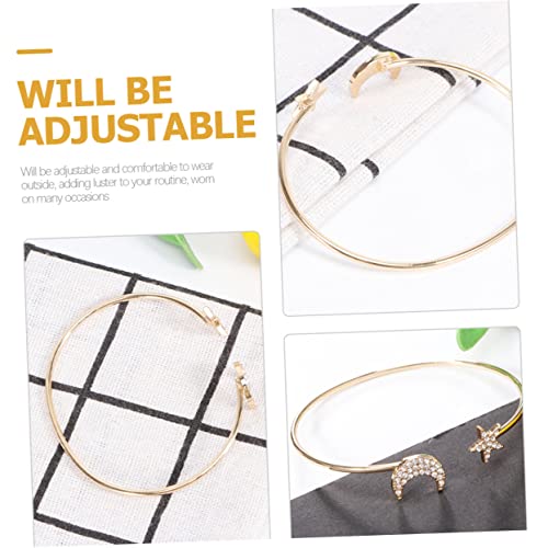 Bracelet tendance améthyste à porter au quotidien, bijoux de poignet fins pour femme