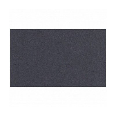 タカ印紙製品 クリエイティブカード 名刺サイズ インディゴ 16-3007