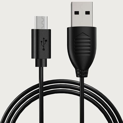 Image of GOBOULT Charging Cable for Type-C Fast Charging TWS