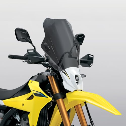 SPEEDBUMP DR-Z4S+ DR-Z4S DR-Z4SM 2024 2025 2026Kp VI[goC̃tgKXJo[