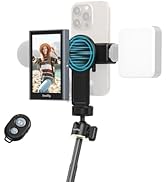 Amazon.co.jp: SmallRig スマホビデオ撮影用キット ベーシック 汎用型 Amazon.co.jp: SmallRig スマホビデオ撮影用キット ベーシック 汎用型