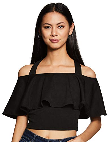 Image of VeniVidiVici Women's Shirt