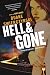 Hell and Gone (Charlie Hardie #2)