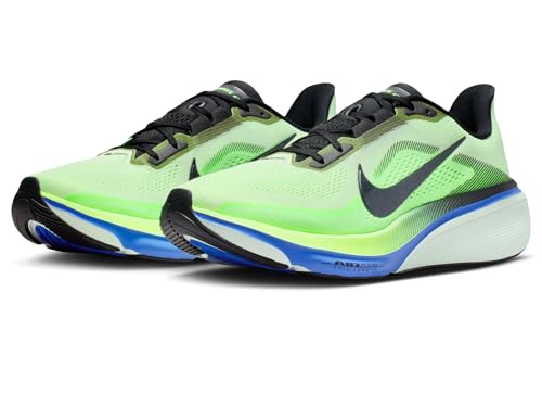 Image of Nike Mens Pegasus 42 Running Shoes