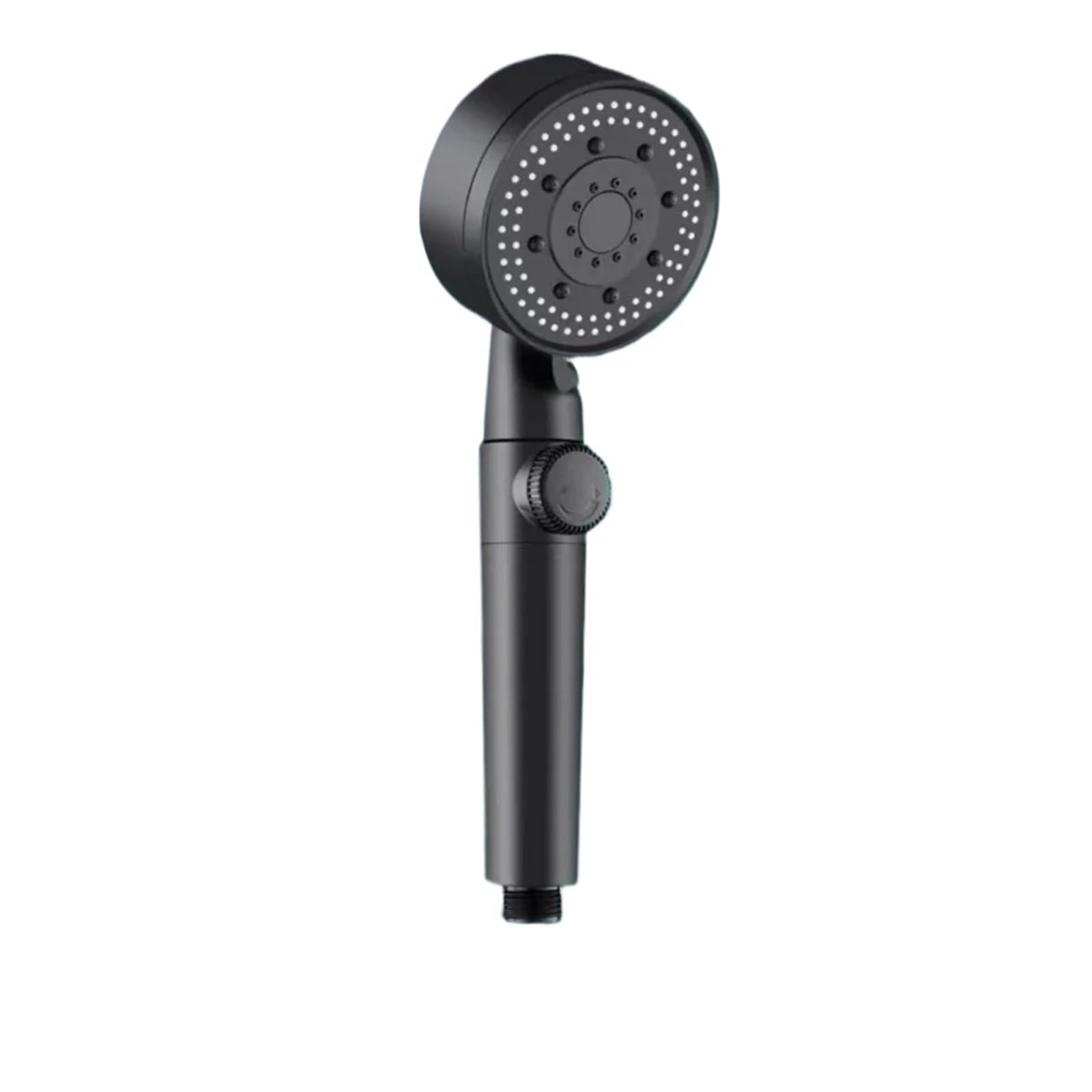 Pommeau de douche haute pression économie d'eau accessoire salle de bain
