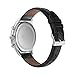 BOSS Reloj Cronógrafo para Hombre de Cuarzo con Correa en Cuero 1513543 Imagen de BOSS Reloj Cronógrafo para Hombre de Cuarzo con Correa en Cuero 1513543
