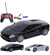 Small manufacture image 15