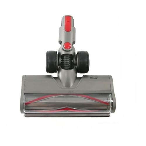 tAmY |@ANZT[ @\d[[uV V6/V7/V8/V10/V11/G5/DS/DW011fΉ \tgt@[/яttAmY LEDCgΌN[jO ƒpn~t[Ap[[ 150Ĉȏ^Z (