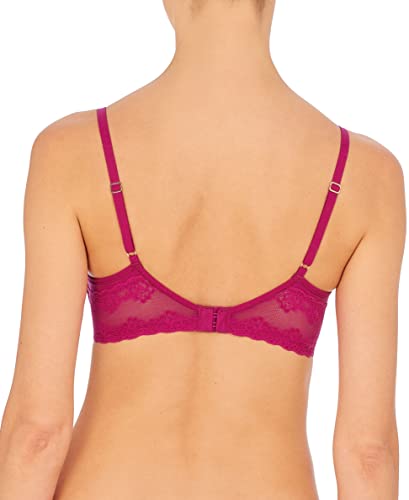 Image of Natori Women's Bliss Perfection Seamless T-Shirt Bra