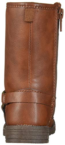 Carter's Girl's Dove Boot3