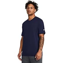 Under Armour Unisex-Adult T-Shirt