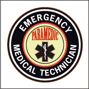 GUARD(�K�[�h) 12�p�����f�B�b�N&�u���b�NSOL�X�e�b�J�[ ��7cm×7cm 235-8800099999