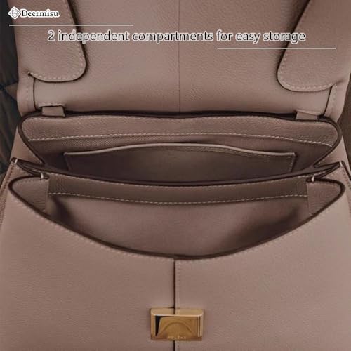Top Handle Bag Handbags for Women，Large Faux Leather Crossbody Bags，Shoulder Bag Handbag Satchels4