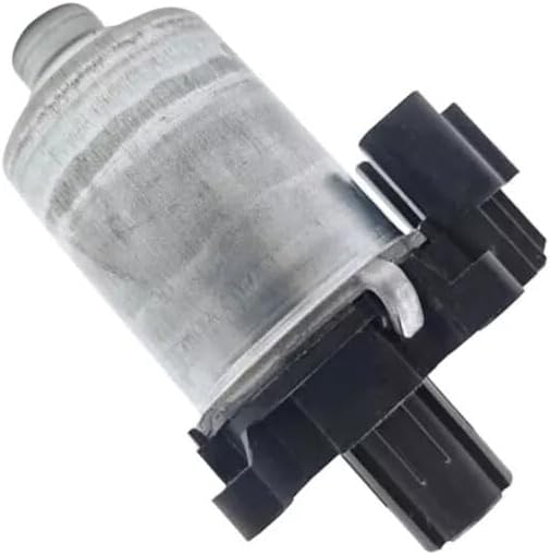 Car Repair 4Pin Electric Seat Adjustment Motor Fit for Toyota 439440-10220 439440-10280