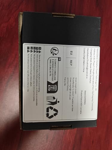 DOREMiDi MIDI THRU-6 Pro Box MIDI Splitter + Filter Be Used To Convert 1 MIDI Input Into 6 MIDI Outputs + USB MIDI Output (THRU-6 Pro)