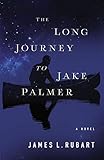 The Long Journey to Jake Palmer