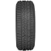 SUMITOMO 215/55R18 95H HTR A/S P03 BW, ASP19