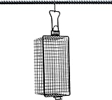 Pit Barrel Cooker Co. Pit Barrel Cooker All Purpose Basket Hanger...