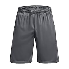 (013) Pitch Gray / / Black