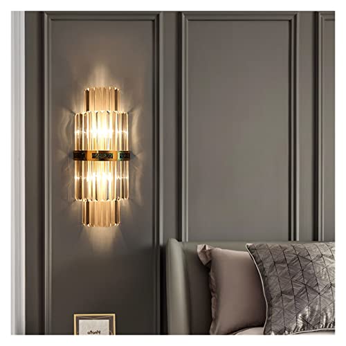 ǂ̏Ɩ, _ȃNX^EH[vQ̃_CjOrO[̃gC̔wiʘH̊KȉƖ̂߂̍؂ȉ̕ǎtpC䃉Cg,Wall Lighting