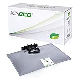 Kineco