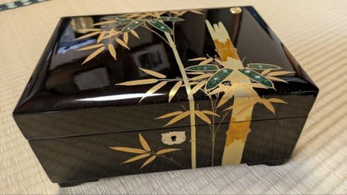 小物入れ 宝石箱 漆器」の人気商品一覧 | 安い商品を通販サイトから