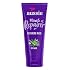 Aussie Miracle Repairer Reconstruction Mask