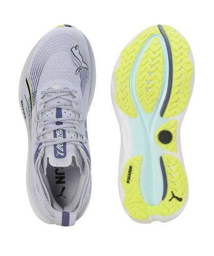 Image of Puma Mens Foreverrun Nitro 2 Running Shoe