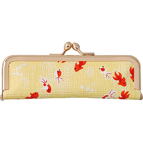 V`n^ ӃP[X ͂ at 03 TCL-ORKS-03