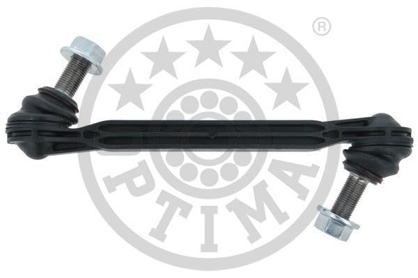 OPTIMAL Biellette de barre stabilisatrice Essieu arrière gauche Essieu arrière droit Compatible avec JEEP Renegade SUV BU, B1 G7-2064
