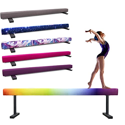 Top 7 Best Balance Beam Gymnastics For Home Reviews 2022 BNB