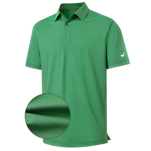 nike golf shirts amazon