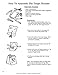 Super Duper Publications | The Giant Book of Phonology | Educational Resource for Children