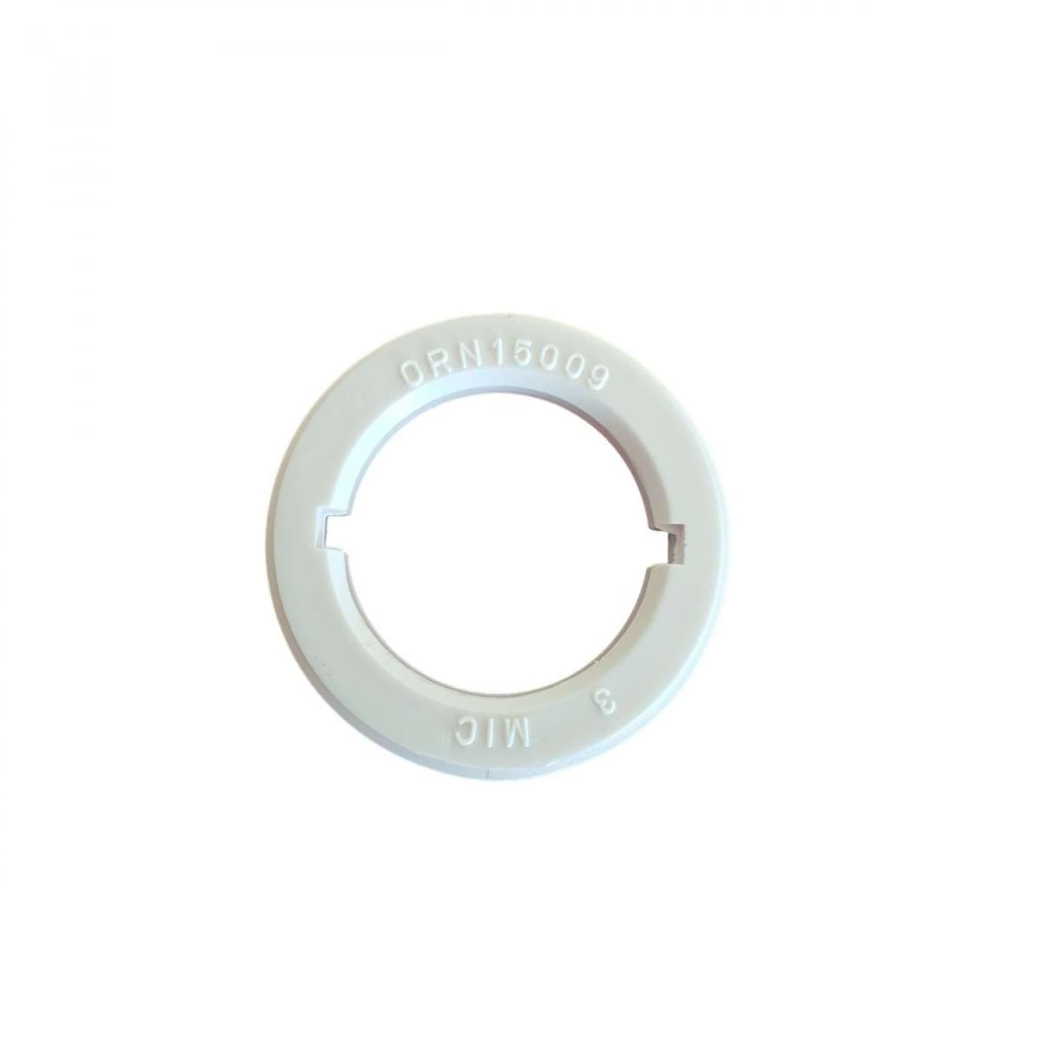 Set skimmer - Ugello di scarico + Scopa di pulizia