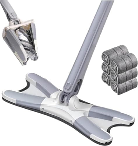 Meifnaoearn ]bv @| o^tCbv @ ?c z X^ 􂢕sv 360x] 􂦂 pbhp x_ | i₷ ꂪ@    C̑| ƒp ((bv*1+ւ