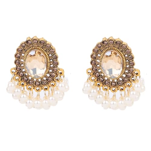 fxmimior �{�w�~�A�� �C���f�B�A�� �W�����J �C�������O �N���X�^�� �z���C�g �p�[�� �V�����f���A �^�b�Z�� �_���O�� �ȉ~�` �C�������O �����p �{���E�b�h �G�X�j�b�N �t�F�X�e�B�o�� �R�X�`���[�� �W���G���[, M, ����, �����B