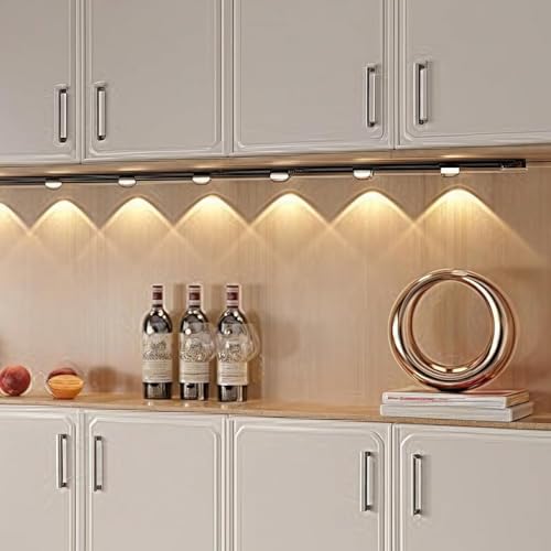 Xiraivke [d͋CCg 2 Zbg lEÃZT[t 3 FؑցEiK ^݌v N[[bg {I Ki  L ʏΉ