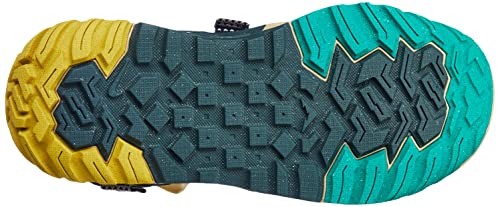 Image of Nike Men Sandal