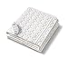 Produktbild Beurer UB 67 Spann-Wärmeunterbett (mit extra warmer Fußzone)