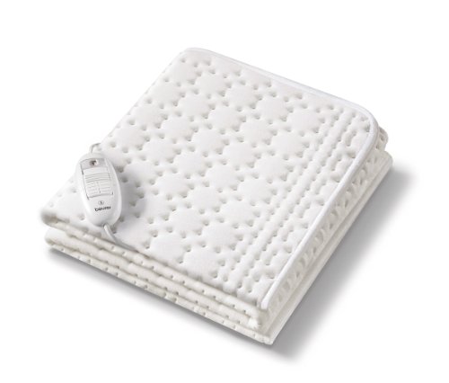 Preisvergleich Produktbild Beurer UB 67 Spann-Wärmeunterbett (mit extra warmer Fußzone)