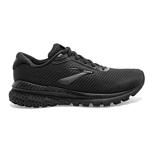 Image of Brooks Women's Adrenaline GTS 20 Supportive Running Shoe