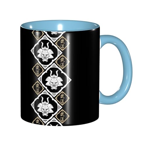 }OJbv a a  m ` 330ml  R[q[Jbv y  Vv dqWΉ ObY ƒp ItBXp Mtg