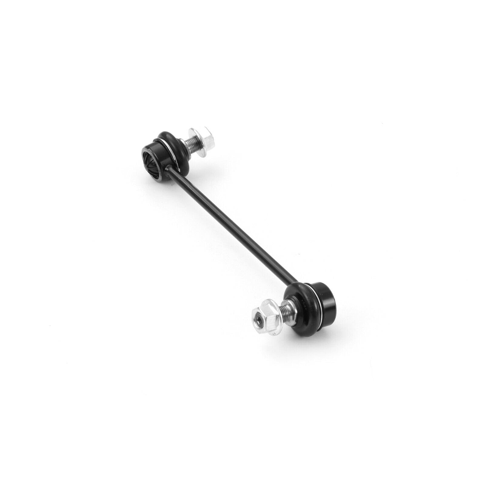 Amazon.com: Lointoshog 1pc Suspension Front Left Driver Side 