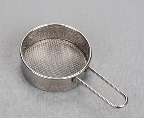 u aَqOp _ e _ Opׂ Op_ ˂肫 ؂ ؂^ َq 肫  Zbg H El Ɩp ƒp S  Vs  㐶َq Q  ` a Mtg v[g  ĂȂ 