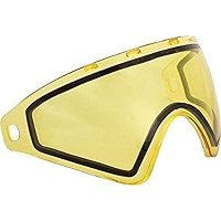 100% Barstow Fumee Verre de Remplacement Teinté Avec 100% Protection De