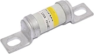 660GH-630 660GH-710 Fast Fuse/DC Fuse (Size : 660GH-630)