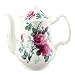 Produktbild Roy Kirkham English Rose Große Coffeepot