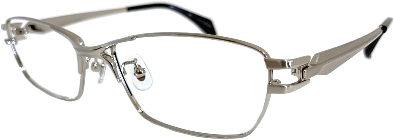 レイバン RX3681V-2502 48 ライトグレー調光サングラス ケース無し レイバン RX3681V-2500 50 ライトグレー調光サングラス ケース